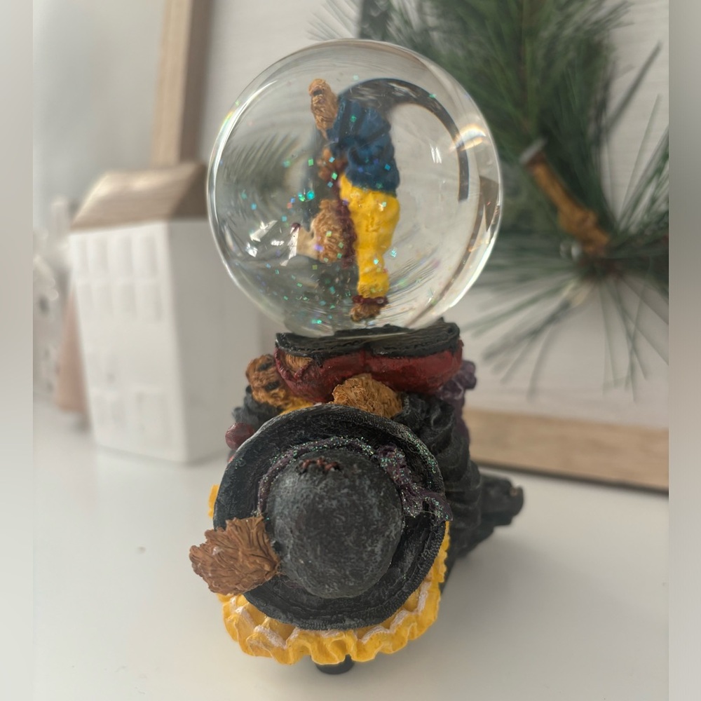 BOYDS BEARS - Picture 4 of 5